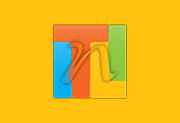 NTLite v2025.10.10648 最新版-Windows系统深度定制利器-蕾格格部落-蕾格格下载站