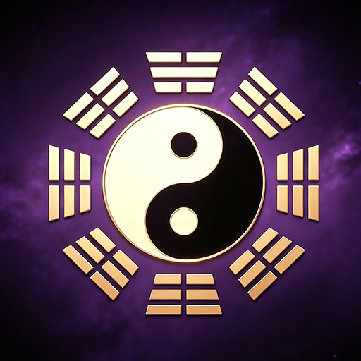 秘序易经V1.0易经六爻速学神器保姆级教程一月出师-蕾格格部落-蕾格格下载站