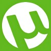 µTorrent 超级下载器8.3.15磁力种子不限速下载
