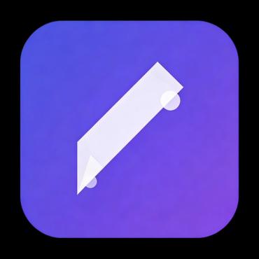 菩提写作AI 1.0版上线｜2026最强小说创作工具 支持中文故事自动生成-蕾格格部落-蕾格格下载站