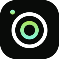 FacePic Ai2.9.2震撼登场!一键AI换脸+一键变装,解锁高级版新玩法!-蕾格格部落-蕾格格下载站