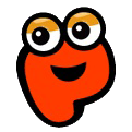 ImageSearch v2.2本地以图搜图小工具-蕾格格部落-蕾格格下载站