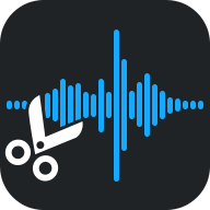 Super Sound超级音乐编辑器v2.8.5.0高级版