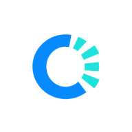 鲨鱼下载器v1.3.2高级版不限速下载磁力等资源