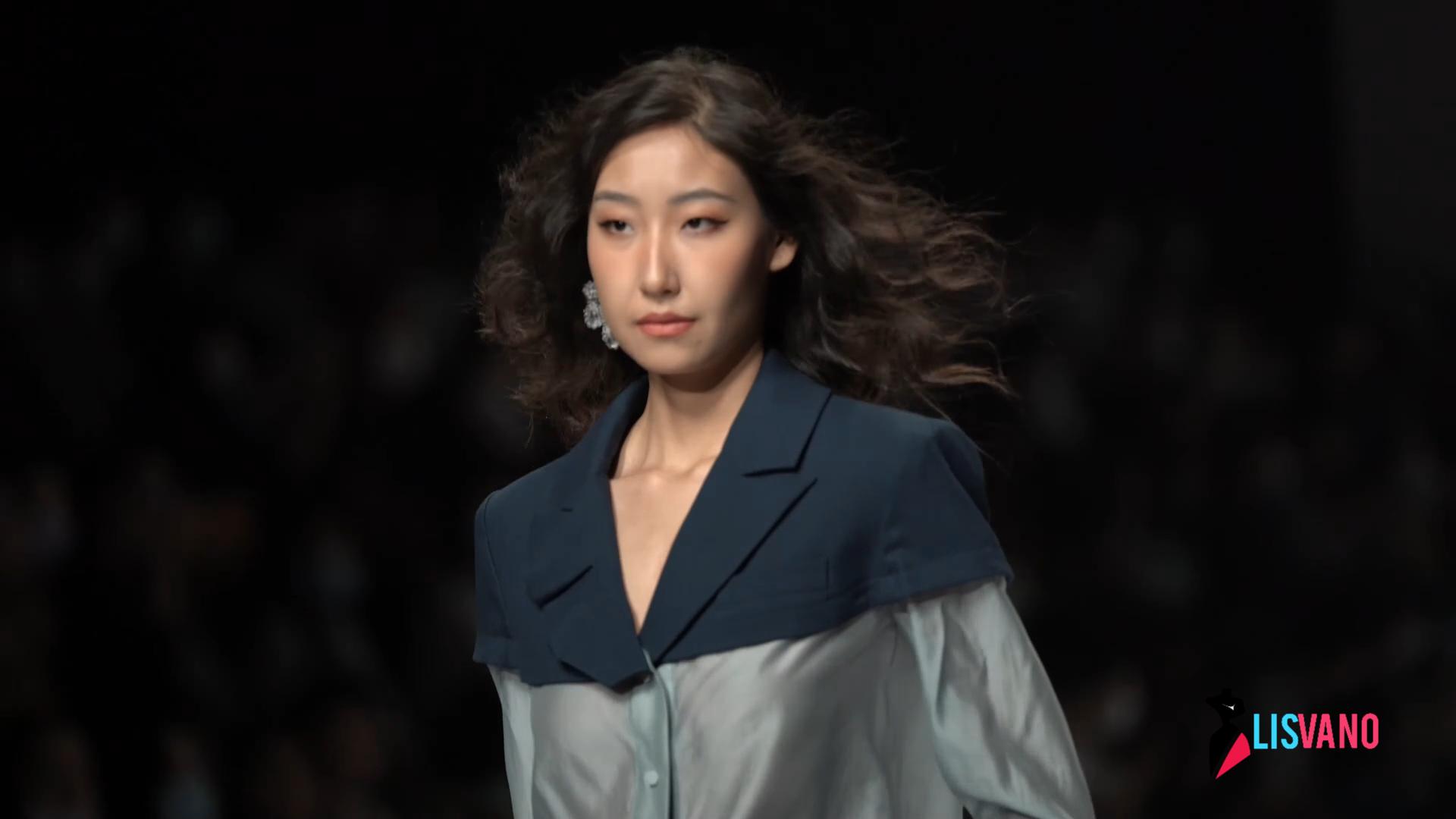 图片[3]-NOVENDREAM-原创时装设计产品秀-NOVENDREAM