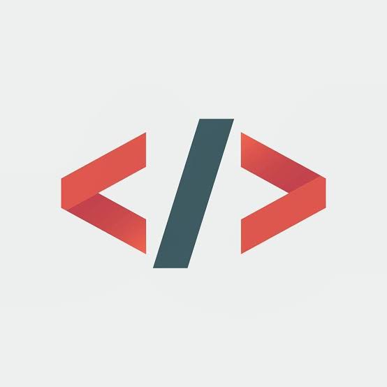 Glua脚本神器：GG解锁器加持，运行功能全面升级！