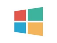W10 Digital Activation v1.5.5.5 Win10系统激活工具-蕾格格部落-蕾格格下载站