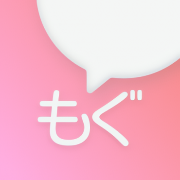 MoguChat 日本超火虚拟恋人无限制聊天