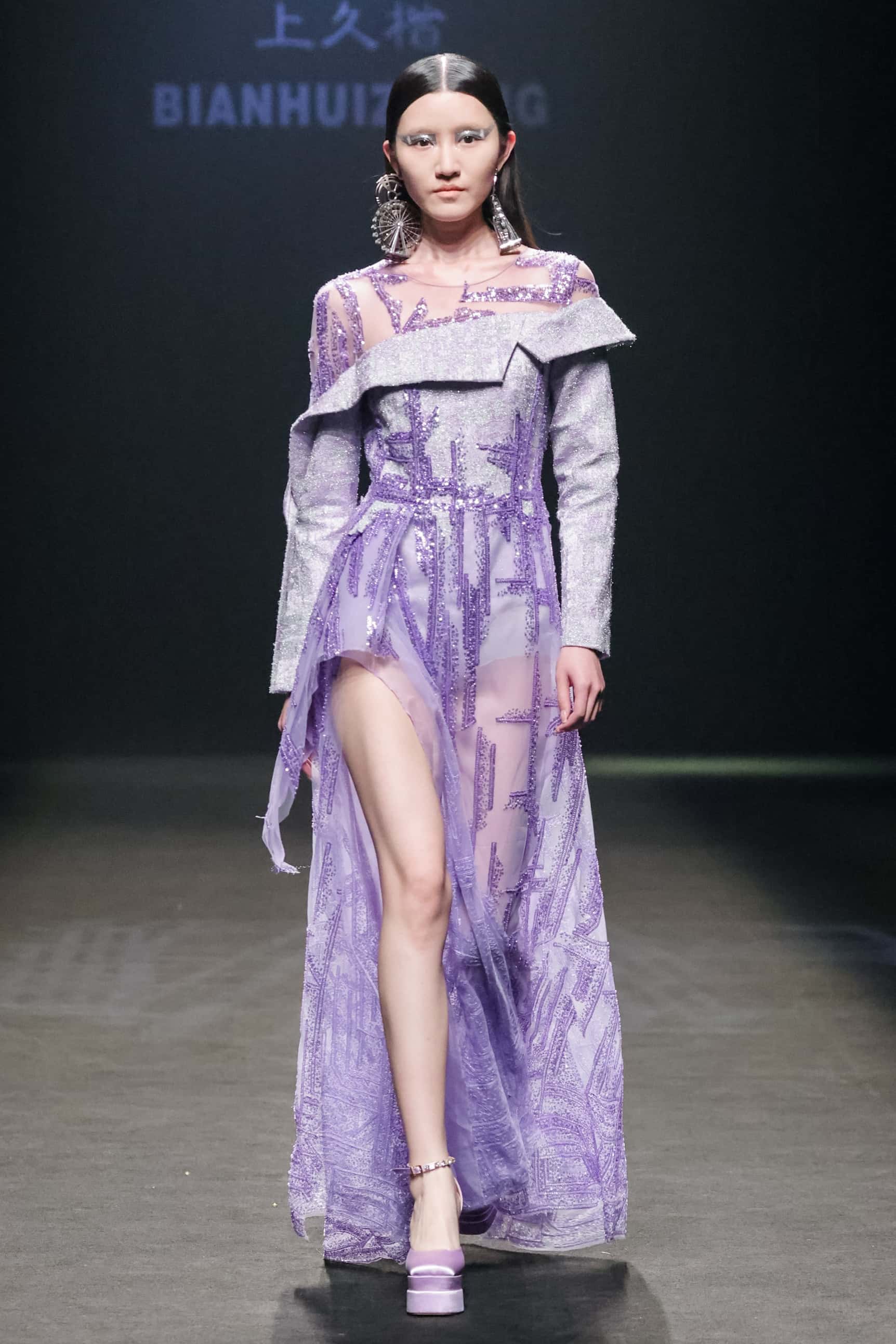 图片[12]-NOVENDREAM时装周走秀摄影-创意设计作品-NOVENDREAM