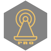 CellularPro绿化版，助力跑满附近基站带宽超简单