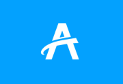 Coolmuster iOS Assistant  v4.6.17 iOS设备管理工具多语便携版-蕾格格部落-蕾格格下载站
