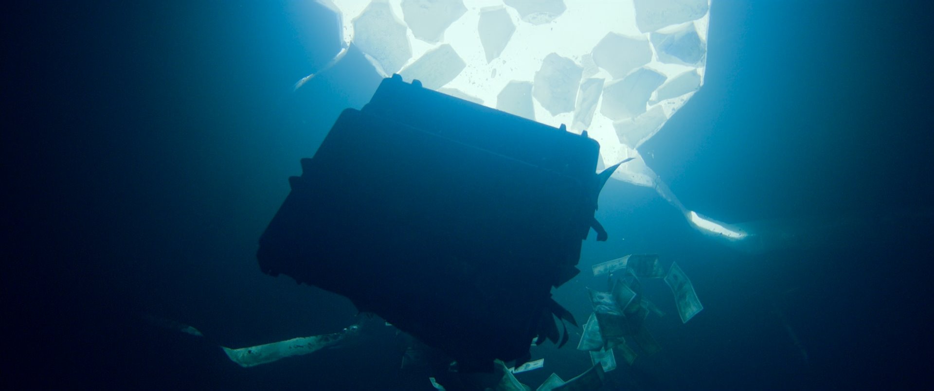 图片[1]-冰湖行动BD-MKV/4.96GB.简繁英字幕1080P.HDR版本.蓝光压制-微分享自媒体驿站