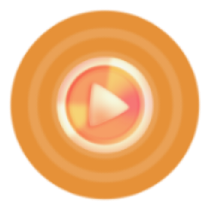 零零七影视v2.8.0纯净版-蕾格格部落-蕾格格下载站