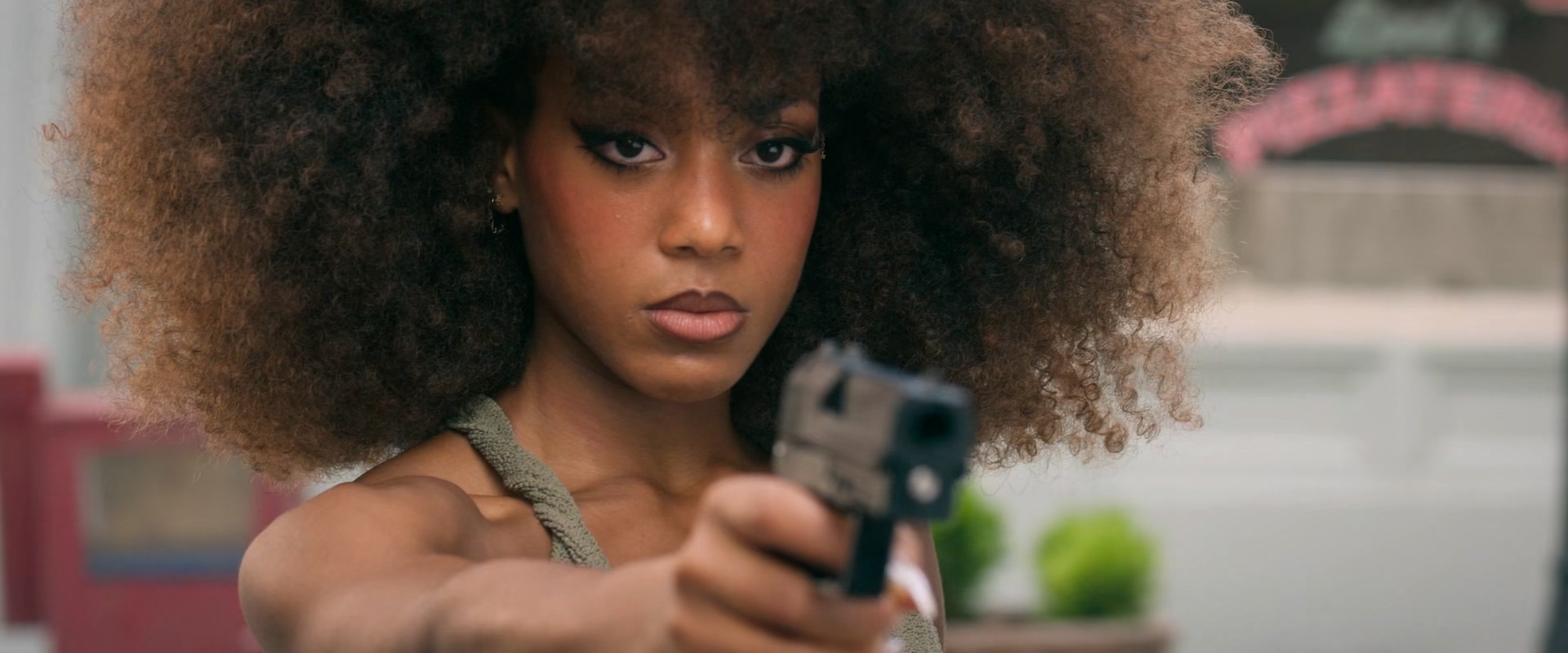 图片[5]-美国枪战片-最后的快枪手The Last Gunfight (2025)中英字幕-微分享自媒体驿站