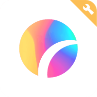 宇宙工具箱 v2.9.1 集成了300余个黑科技功能，解锁会员修复版