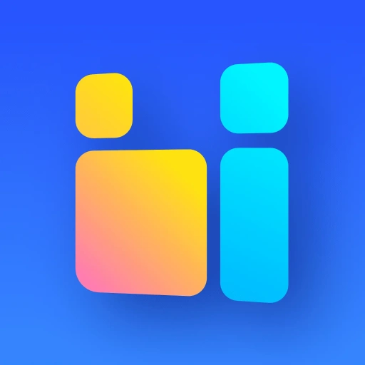 我的桌面iScree  v2.2.60最强小组件解锁会员