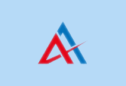 AmOEM v2.3.6中文绿色版-系统软件激活专家-蕾格格部落-蕾格格下载站
