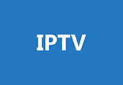 播放器IPTV Pro v9.1.10 手机电视播放器解锁专业版-蕾格格部落-蕾格格下载站