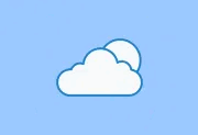 PanTools v1.0.58第三方聚合网盘管理工具-蕾格格部落-蕾格格下载站