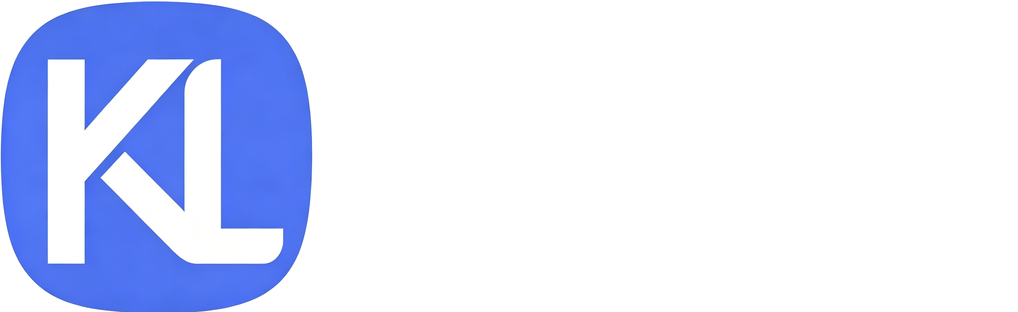 酷乐网 - 优质网站源码_实用软件工具_原创产品|网盘拉新副业教程