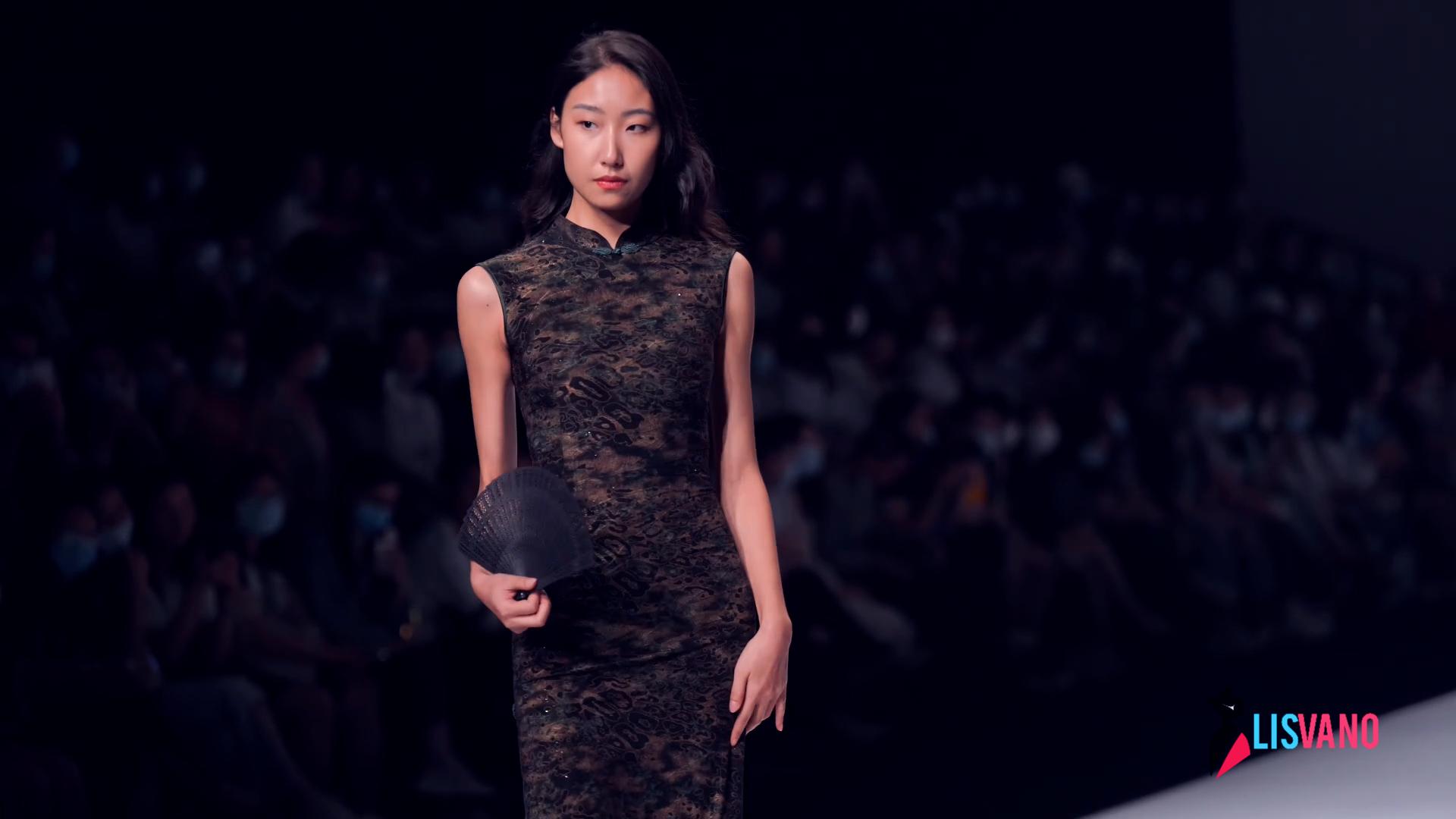 图片[6]-NOVENDREAM-原创时装设计产品秀-NOVENDREAM