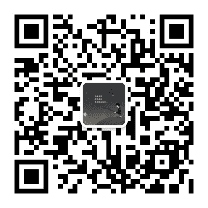 【关于公众号】资源下载+关键词自动回复+联系方式