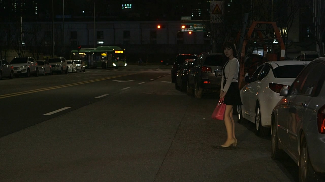 图片[3]-外出.Egression.2015.KR.韩语中字-微分享自媒体驿站