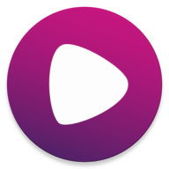 智慧IPTV  v8.7.4普通视频转VR视频神器