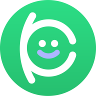 纯净体验新选择！安卓蹦跶v1.4自动跳过启动广告！