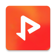 VidTube 解锁限制版无限制下载网页视频