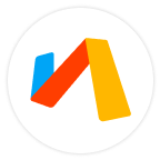 Via  v7.0.0国内/谷歌版，探索速度与简约的浏览器-蕾格格部落-蕾格格下载站