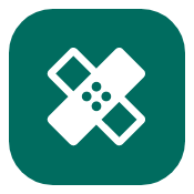 LSPosed V1.9.2畅玩各种会员解锁模块-蕾格格部落-蕾格格下载站