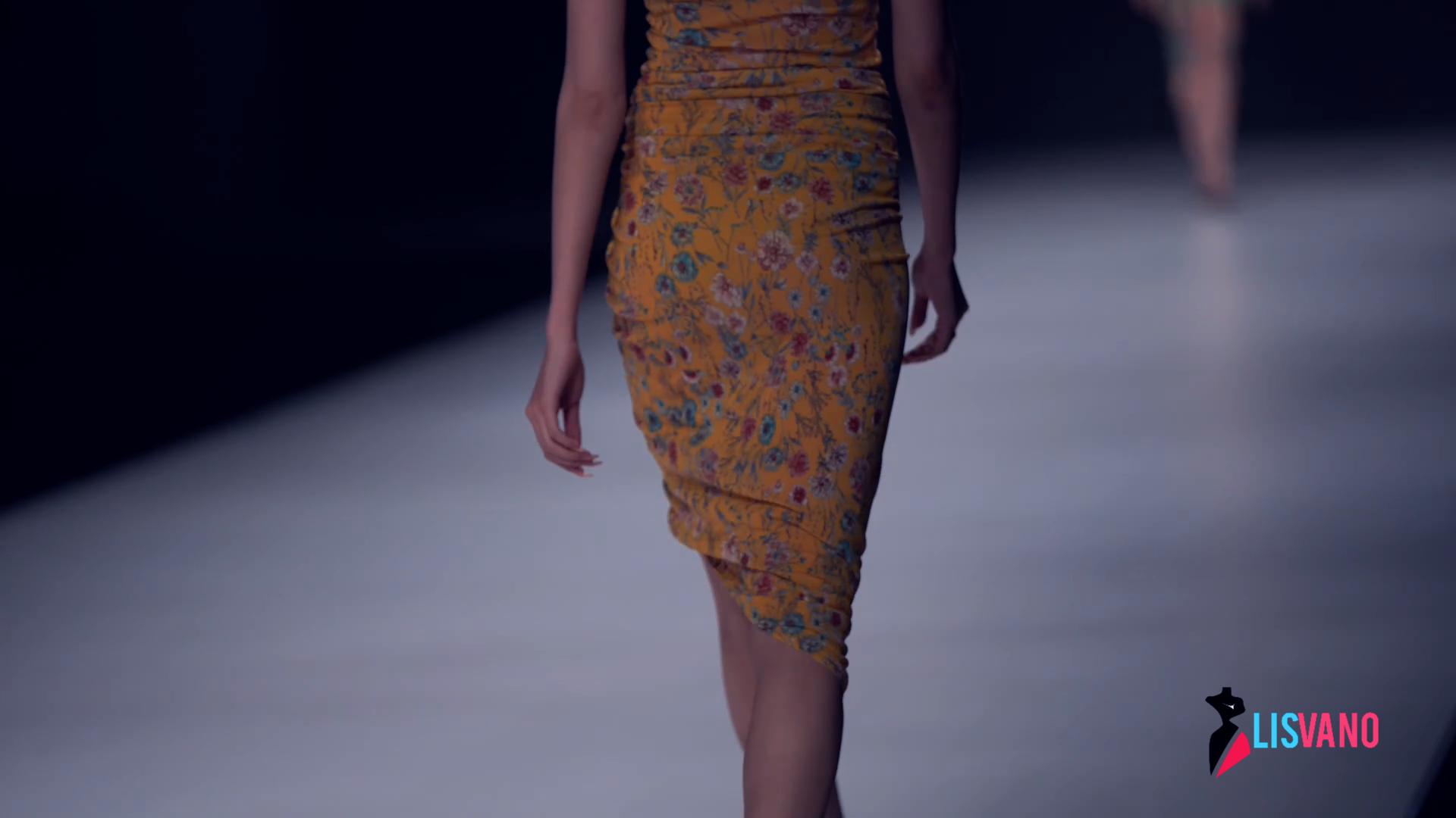 图片[1]-NOVENDREAM-原创时装设计产品秀-NOVENDREAM