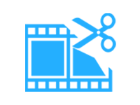 Fast Video Cutter Joiner v6.9.1.0 视频无损剪辑工具多语便携版