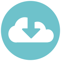 万能下载Pro v2.2.7 多平台短视频无水印解析下载,解锁高级版-蕾格格部落-蕾格格下载站