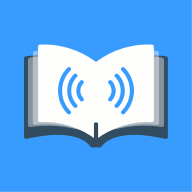 安卓离线听书随心听书 v1.0.1