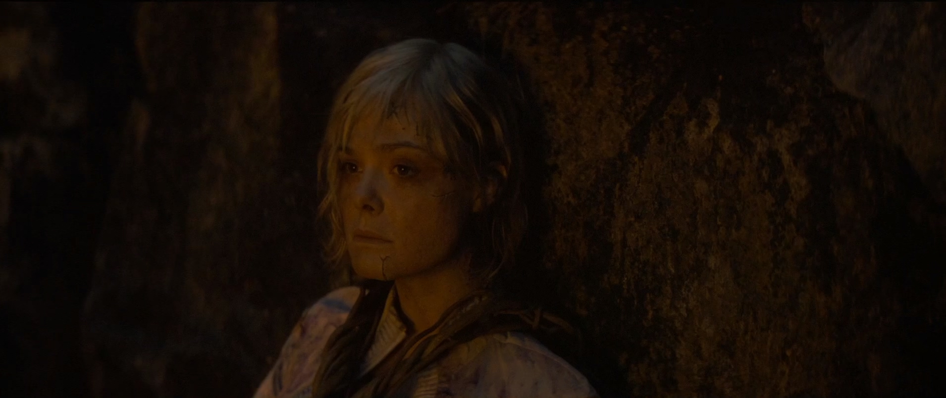 图片[4]-美国科幻片.铁血战士:杀戮之地1080P.中文字幕.2025-微分享自媒体驿站