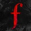 寂静岭f（SILENT HILL f）RUNE v1.1.378720豪华中文版-蕾格格部落-蕾格格下载站