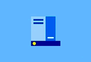 ExplorerPatcher v26100.4946.69.5 最新版 – 轻松恢复Win11高效设置-蕾格格部落-蕾格格下载站