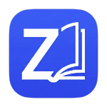 Olib1.0.4安卓破解版下载｜海量Zlib电子书免费获取