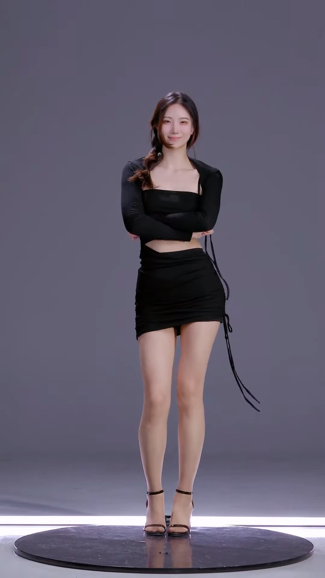 图片[4]-韩国网红时尚舞蹈视频🎶无水印超清版05系列400个主视频📸-NOVENDREAM