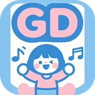 ‌「GD音乐3.3.0」最新破解版下载 - 多源免费无广告，全网独家！‌-蕾格格部落-蕾格格下载站