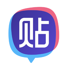 安卓百度贴吧v22.7.3.0纯净版-蕾格格部落-蕾格格下载站