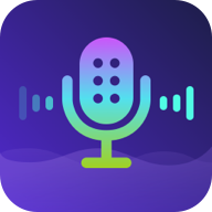 变声器Lab解锁会员多音色游戏语音变声工具