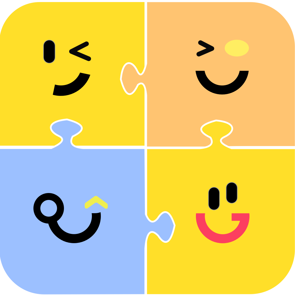 老人桌面 1.10.4 解锁会员版：让老登们的数字生活更轻松！