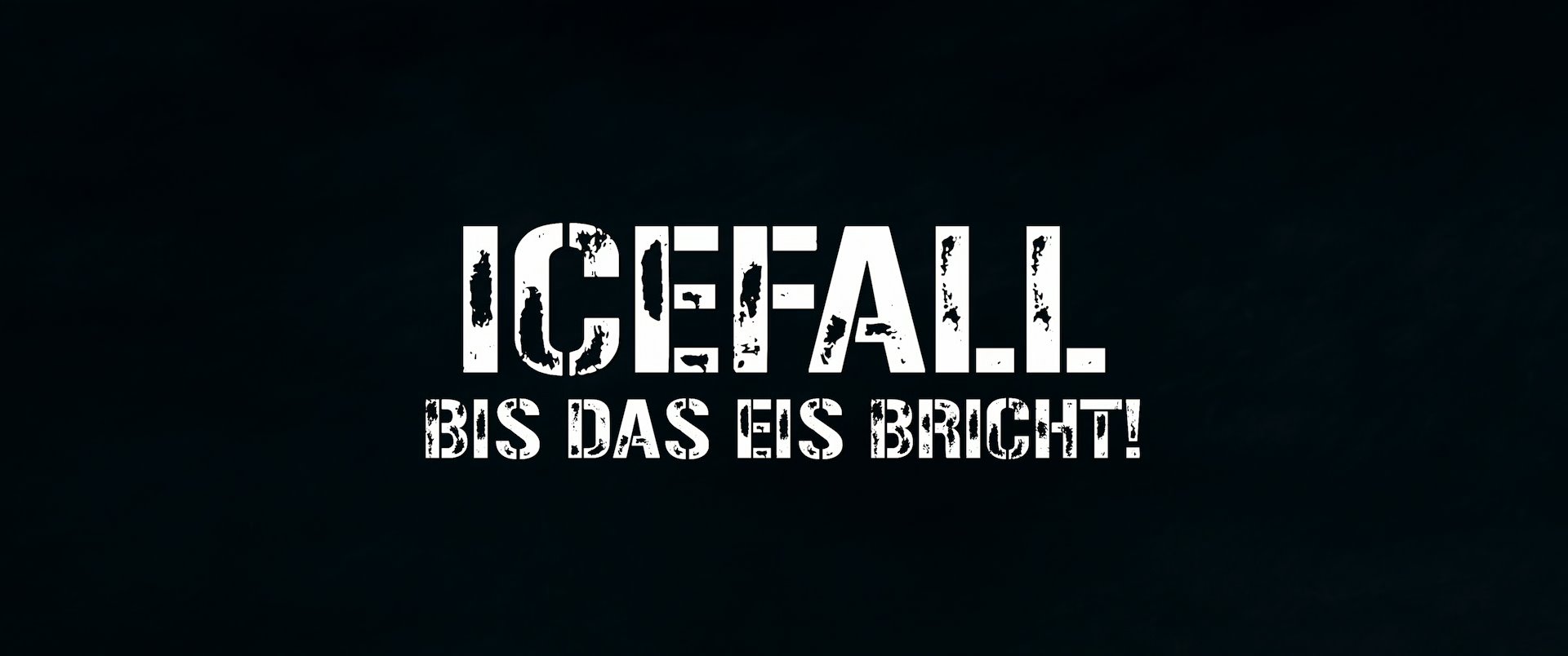 图片[2]-冰湖行动BD-MKV/4.96GB.简繁英字幕1080P.HDR版本.蓝光压制-微分享自媒体驿站