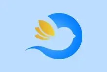 DocBox稻壳阅读器 v2.12.74 文档资料本地阅读中文绿色版
