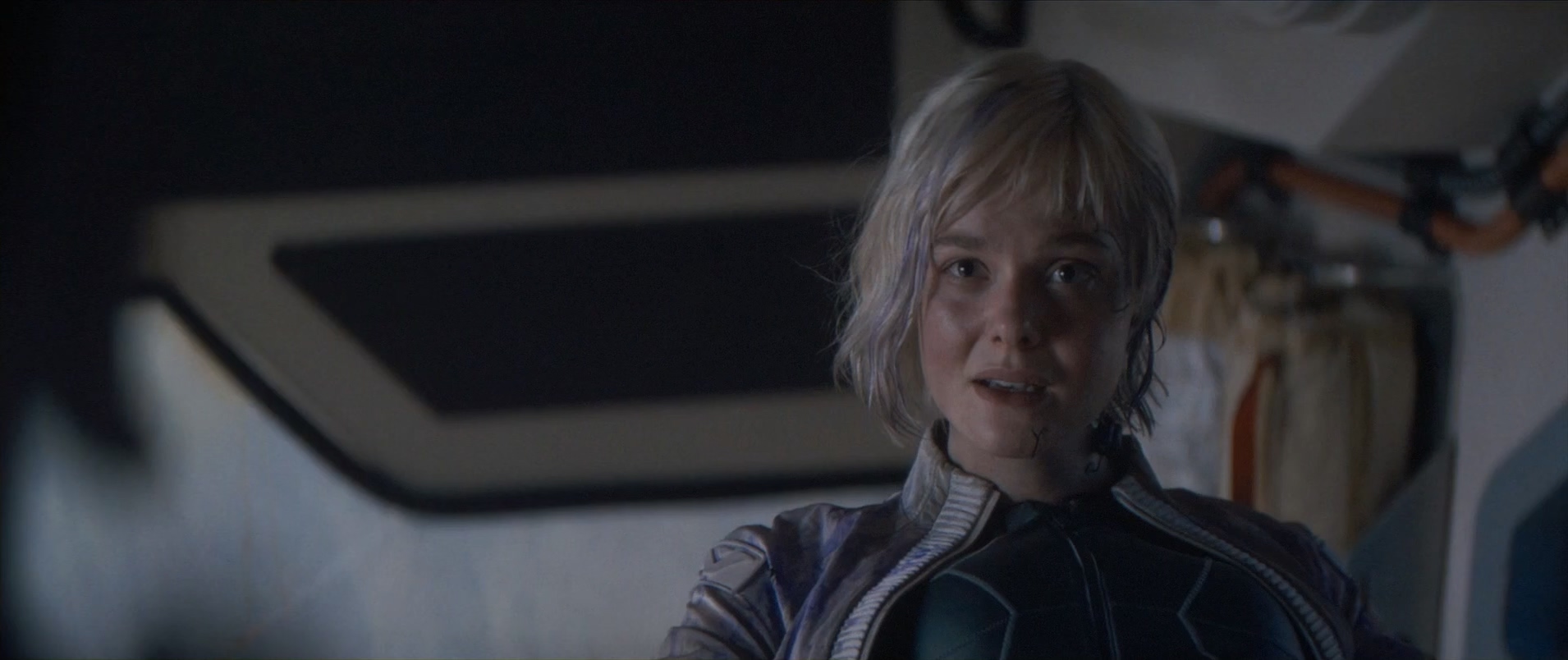 图片[5]-美国科幻片.铁血战士:杀戮之地1080P.中文字幕.2025-微分享自媒体驿站