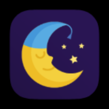 Lullabo v4.2.0高级版：安卓平台婴儿睡眠的优选方案！