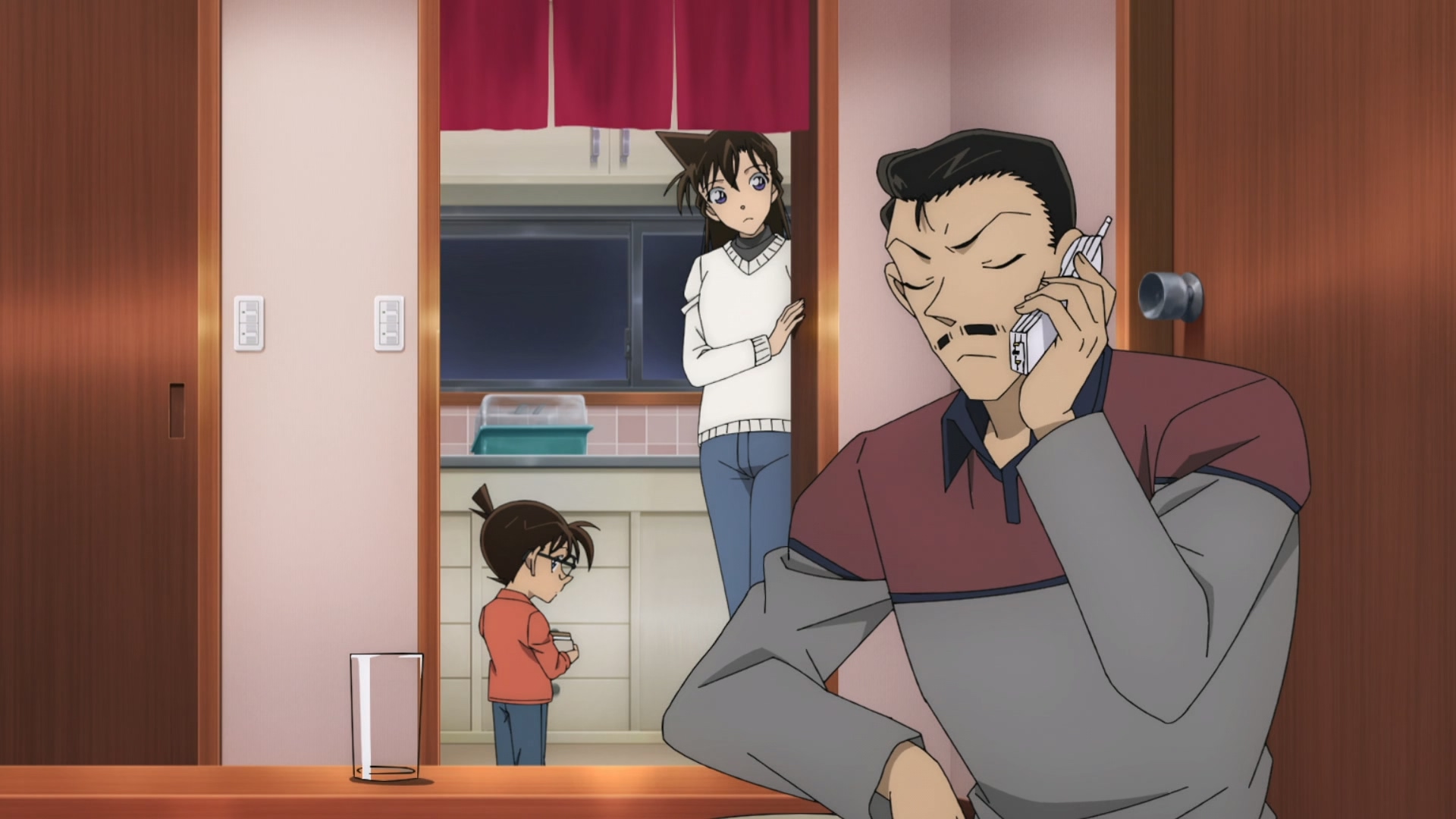 图片[2]-2025日本动画片.名侦探柯南.独眼的残像.国日多音轨+简繁字幕.2025.1080p-微分享自媒体驿站